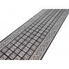 Flex 19634/9H08 (runner) | carpet.ua 