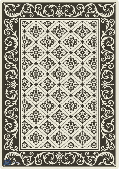 Flex 19635/08 | carpet.ua 