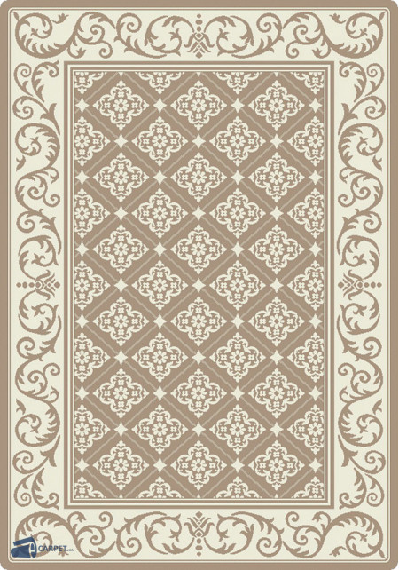 Flex 19635/111 | carpet.ua 