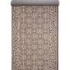 Flex 19635/19 (runner) | carpet.ua 