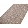 Flex 19635/19 (runner) | carpet.ua 