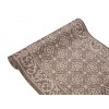 Flex 19635/19 (runner) | carpet.ua 