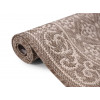 Flex 19635/19 (runner) | carpet.ua 