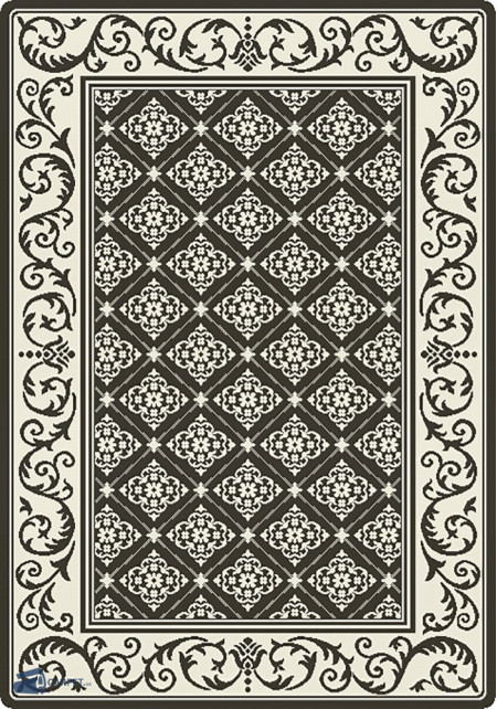 Flex 19635/80 | carpet.ua 