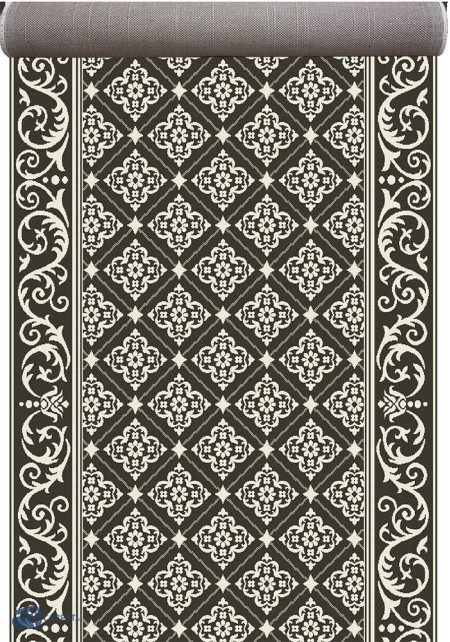 Flex 19635/80 (runner) | carpet.ua 