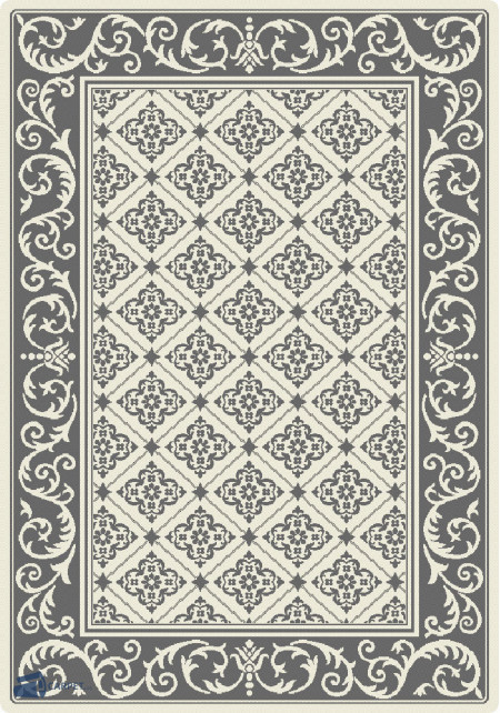 Flex 19635/811 | carpet.ua 