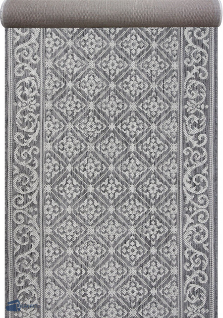 Flex 19635/811 (runner) | carpet.ua 