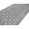 Flex 19635/811 (runner) | carpet.ua 