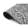 Flex 19635/811 (runner) | carpet.ua 