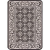 Flex 19635/91 | carpet.ua 