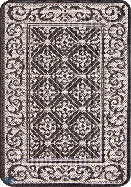 Flex 19635/91 | carpet.ua 