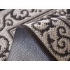 Flex 19635/91 | carpet.ua 