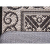 Flex 19635/91 | carpet.ua 