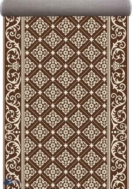 Flex 19635/91 (runner) | carpet.ua 