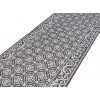 Flex 19635/K708 (runner) | carpet.ua 