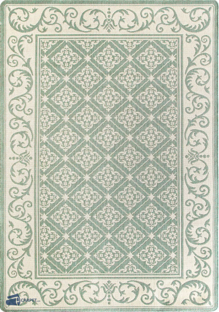 Flex 19635/SB | carpet.ua 