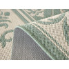 Flex 19635/SB | carpet.ua 