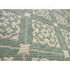 Flex 19635/SB | carpet.ua 