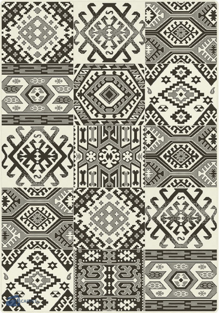 Flex 19636/08 | carpet.ua 