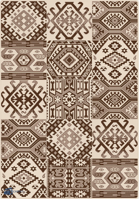 Flex 19636/19 | carpet.ua 