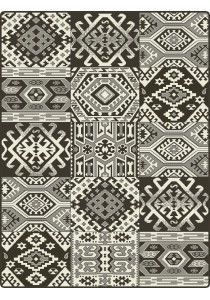 Flex 19636/80