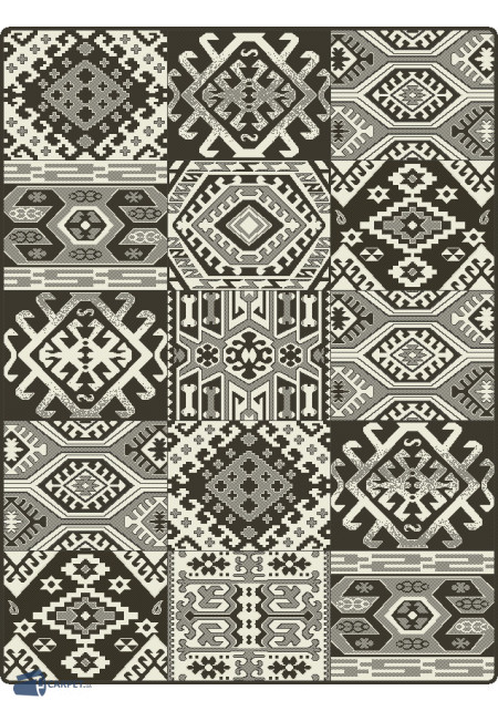 Flex 19636/80 | carpet.ua 