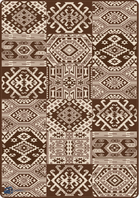 Flex 19636/91 | carpet.ua 