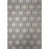 Flex 19638/08 | Carpet.ua
