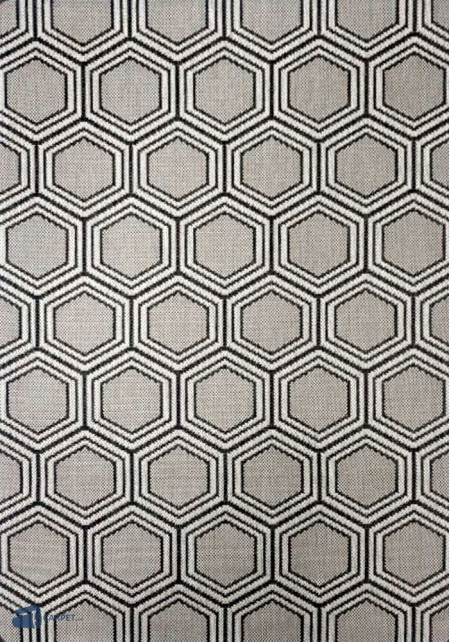 Flex 19638/08 | Carpet.ua