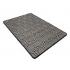 Flex 19638/08 | Carpet.ua