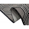 Flex 19638/08 | Carpet.ua
