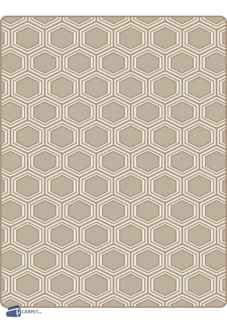 Flex 19638/101 | carpet.ua 