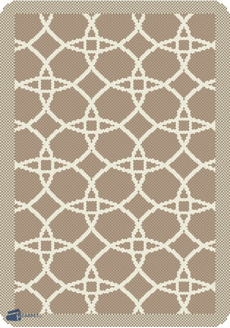 Flex 19639/111 | carpet.ua 