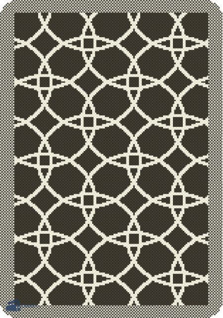 Flex 19639/80 | carpet.ua 