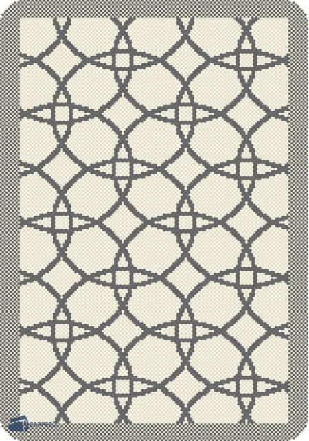 Flex 19639/811 | carpet.ua 