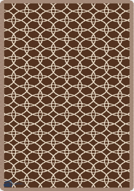 Flex 19639/91 | carpet.ua 
