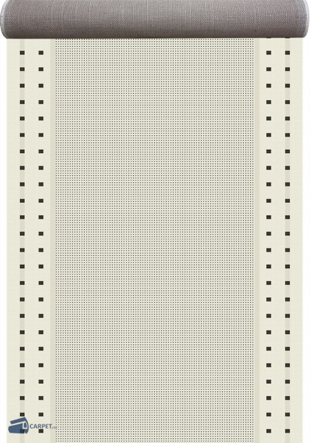 Flex 1963/08 (runner) | carpet.ua 