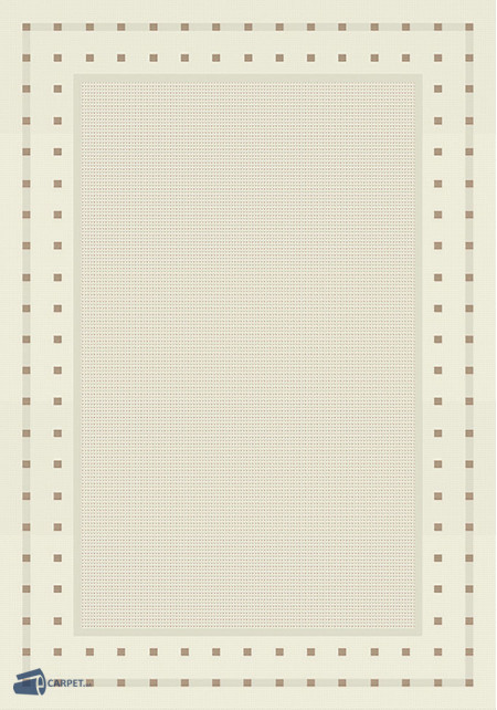 Flex 1963/101 | carpet.ua 