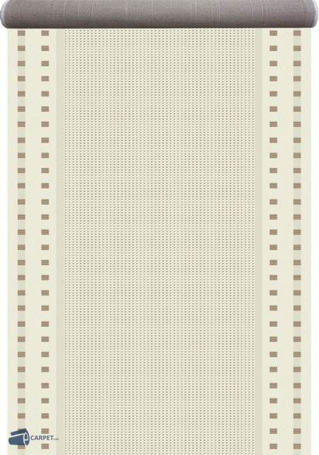 Flex 1963/101 (runner) | carpet.ua 