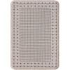 Flex 1963/19 | carpet.ua 