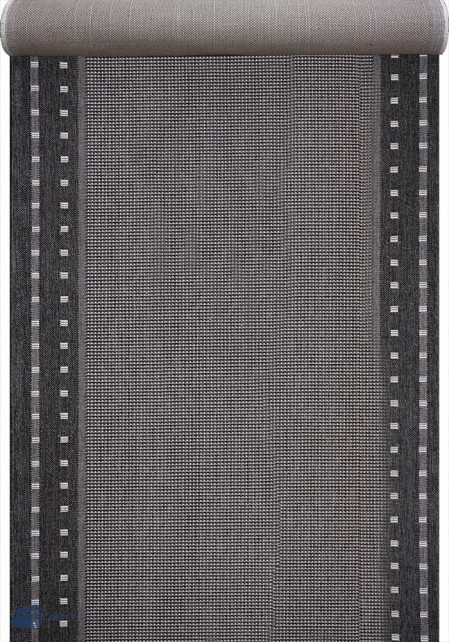 Flex 1963/80 (runner) | Carpet.ua