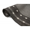 Flex 1963/80 (runner) | Carpet.ua