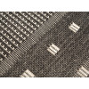 Flex 1963/80 (runner) | Carpet.ua