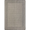 Flex 1963/811 | carpet.ua 