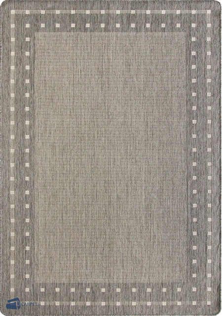 Flex 1963/811 | carpet.ua 