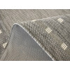 Flex 1963/811 | carpet.ua 