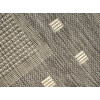 Flex 1963/811 | carpet.ua 