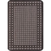 Flex 1963/91 | carpet.ua 