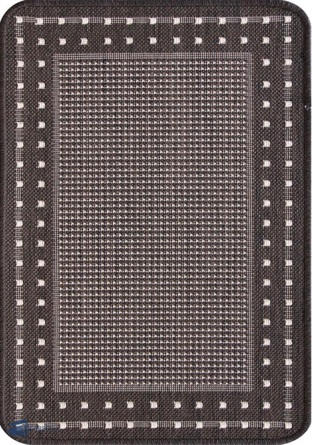 Flex 1963/91 | carpet.ua 