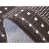 Flex 1963/91 | carpet.ua 